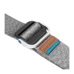 خرید بند پیک دیزاین Peak Design SLL-AS-3 Slide Lite Camera Strap Ash