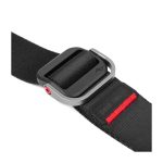 خرید بند پیک دیزاین Peak Design SLL-BK-3 Slide Lite Camera Strap Black