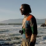 خرید بند پیک دیزاین Peak Design SLL-SG-3 Slide Lite Camera Strap Coyote