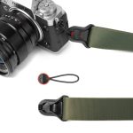 خرید بند پیک دیزاین Peak Design SLL-SG-3 Slide Lite Camera Strap Sage