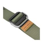 خرید بند پیک دیزاین Peak Design SLL-SG-3 Slide Lite Camera Strap Sage