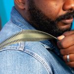 خرید بند پیک دیزاین Peak Design SLL-SG-3 Slide Lite Camera Strap Sage