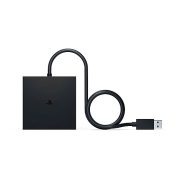 مبدل PlayStation VR2 PC Adaptor