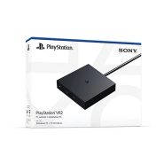 مبدل PlayStation VR2 PC Adaptor