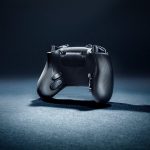 خرید دسته Razer Wolverine V3 Pro