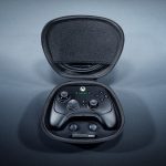 خرید دسته Razer Wolverine V3 Pro