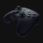 خرید دسته Razer Wolverine V3 Pro