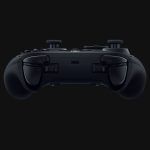 خرید دسته Razer Wolverine V3 Pro