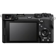 خرید دوربین Sony A6700 Mirrorless Camera