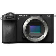 خرید دوربین Sony A6700 Mirrorless Camera