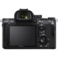 خرید دوربین Sony A7 III Mirrorless Camera