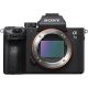 خرید دوربین Sony A7 III Mirrorless Camera