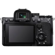 خرید دوربین Sony A7 IV Mirrorless Camera