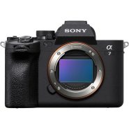 خرید دوربین Sony A7 IV Mirrorless Camera