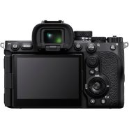 خرید دوربین Sony A7R V Mirrorless Camera