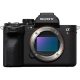 خرید دوربین Sony A7R V Mirrorless Camera