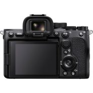 خرید دوربین Sony A7S III Mirrorless Camera