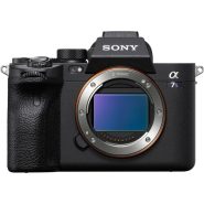 خرید دوربین Sony A7S III Mirrorless Camera