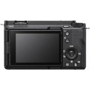 خرید دوربین Sony ZV-E1 Mirrorless Camera Black