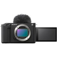 خرید دوربین Sony ZV-E1 Mirrorless Camera Black