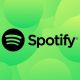 خرید اشتراک یک ماهه اسپاتیفای آمریکا Spotify Premium Individual Plan