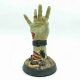 خرید استند دسته كنسول دست زامبی Stand Zombie Hand SG010 