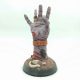 خرید استند دسته كنسول دست زامبی Stand Zombie Hand SG009