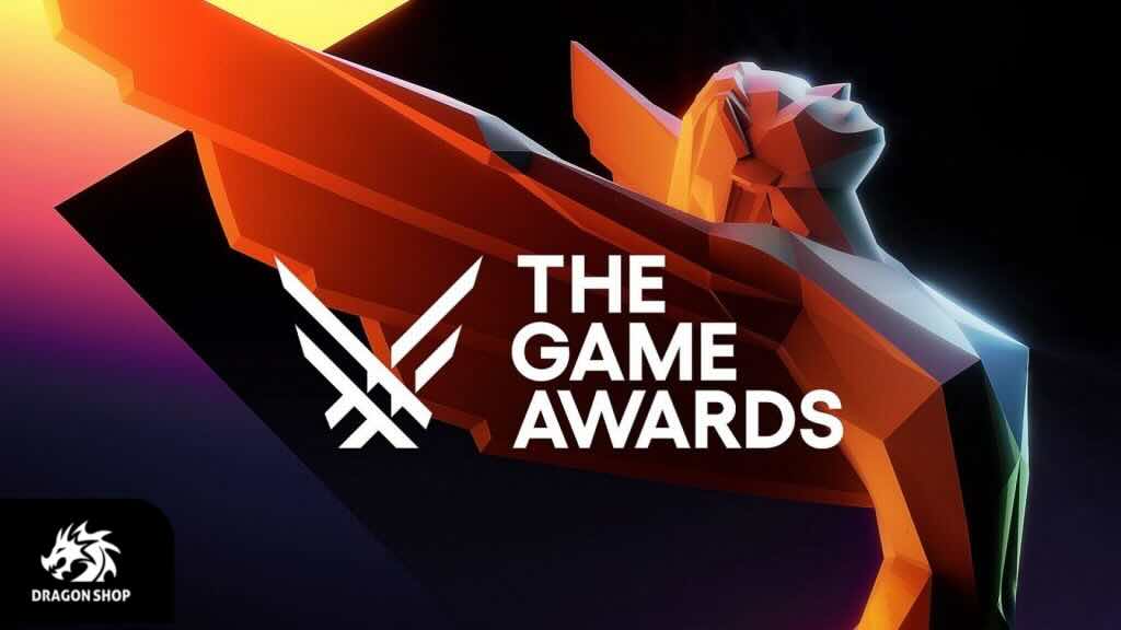 The Game Awards