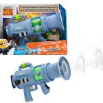 خرید تفنگ مینیون The Ultimate Fart Blaster Despicable Me 4