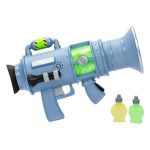 خرید تفنگ مینیون The Ultimate Fart Blaster Despicable Me 4