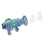 خرید تفنگ مینیون The Ultimate Fart Blaster Despicable Me 4