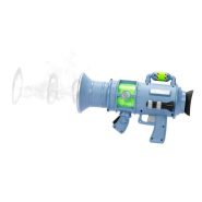 خرید تفنگ مینیون The Ultimate Fart Blaster Despicable Me 4