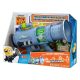 خرید تفنگ مینیون The Ultimate Fart Blaster Despicable Me 4