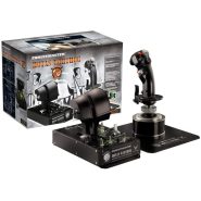 خرید شبیه ساز پرواز Thrustmaster Warthog