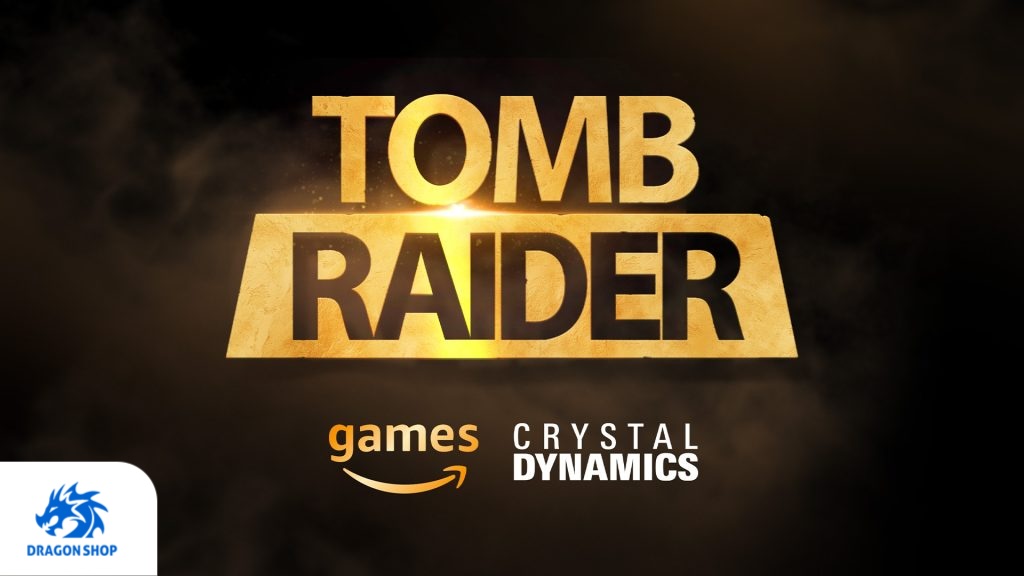 Tomb Raider