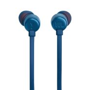 خرید هدفون JBL Tune 310C USB Blue