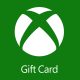 خرید گیفت کارت ایکس باکس US XBOX Gift Card