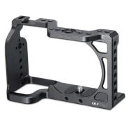 خرید کیج دوربین Ulanzi UURig C-A6600 Camera Cage for Sony A6600