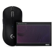 خرید گریپ موس Wraith Grip Tape V2 for Logitech G Pro X