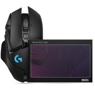 خرید گریپ موس Wraith Grip Tape V2 for Logitech G502