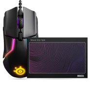 خرید گریپ موس Wraith Grip Tape V2 for Steelseries Rival600