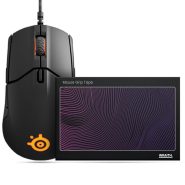 خرید گریپ موس Wraith Grip Tape V2 for Steelseries Sensei Ten