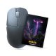 خرید اسکیت موس Wraith Hoverpad V2 Mouse Skate for Lamzu Atlantis Mini