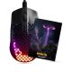 خرید اسکیت موس Wraith Hoverpad V2 Mouse Skate for Steelseries Aerox 3 2022