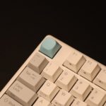 خرید سوییچ کیبورد Wraith Pastelcaps 3 Piece Key Set