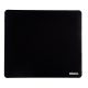 خرید پد موس Wraith W64 Mousepad Black