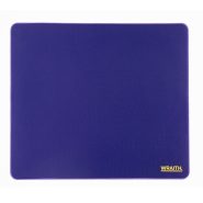 خرید پد موس Wraith W64 Mousepad Purple