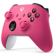 خرید دسته Xbox Wireless Controller Deep Pink