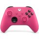 خرید دسته Xbox Wireless Controller Deep Pink