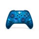 خرید دسته Xbox Wireless Controller Sky Cipher Special Edition